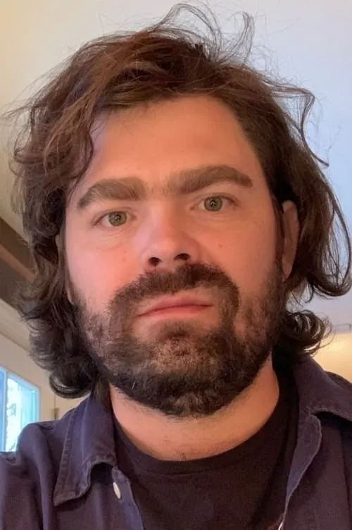 Leilah Weinraub ha trabajado con Rhett LaRue en 2 ocasiones