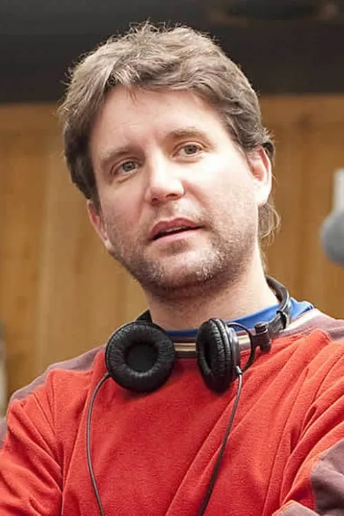 Amir Kovacs ha trabajado con Rhett Reese en 1 ocasiones