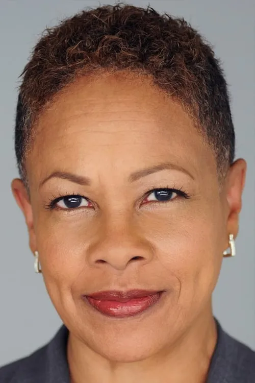 Stephen Settgast ha trabajado con Rhobye Wyatt en 1 ocasiones