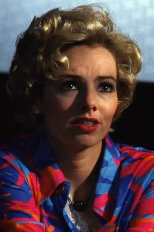 Joe Smith ha trabajado con Rhonda Griffin en 1 ocasiones