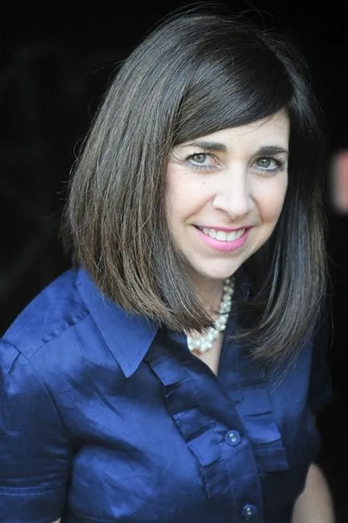 Mackenzie Rosman ha trabajado con Rhonda Laizer en 1 ocasiones