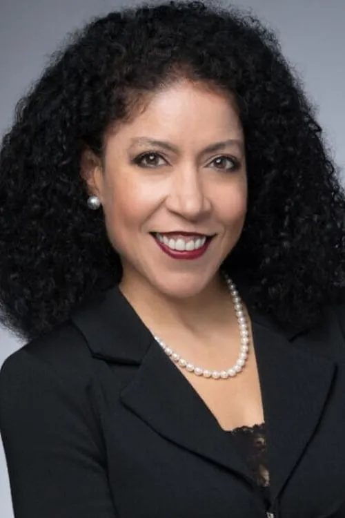 Troy A. Cephers ha trabajado con Rhonda Overby en 1 ocasiones