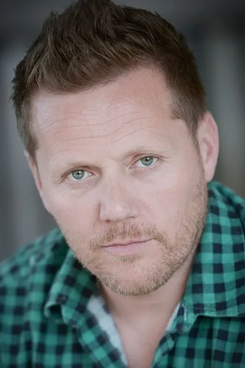 Abhay Deol ha trabajado con Rhys ap William en 1 ocasiones