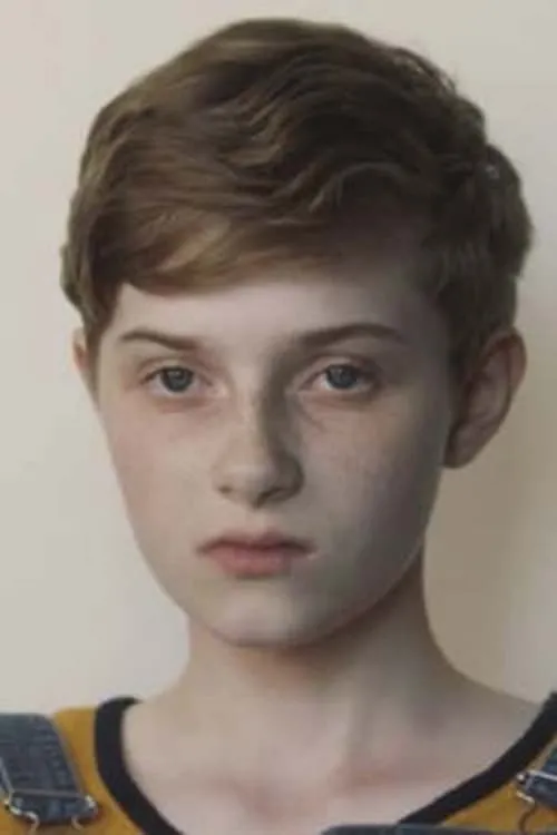 Jacob Nichols ha trabajado con Rhys Fehrenbacher en 1 ocasiones