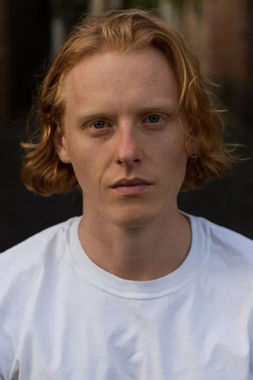 Olivia Wang ha trabajado con Rhys Mitchell en 1 ocasiones