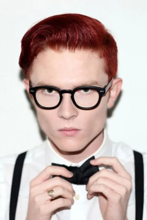 Nazeem Hussain ha trabajado con Rhys Nicholson en 1 ocasiones