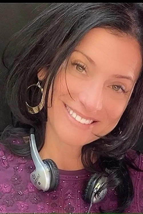 Marcie Smolin ha trabajado con Ria Pavia en 1 ocasiones