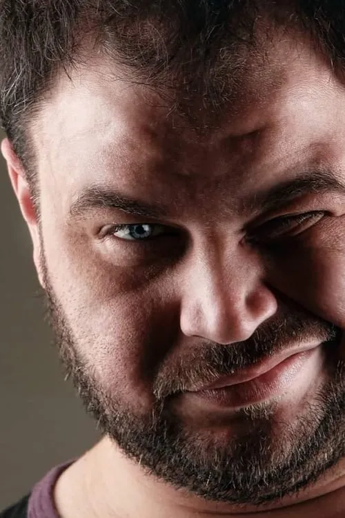 Mohammad Alqass ha trabajado con Riad Alsalhani en 1 ocasiones