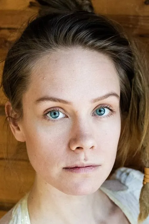 Charlie Benedetti ha trabajado con Riba Nevaeh en 1 ocasiones