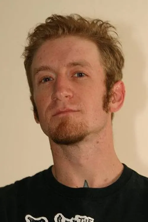 J.C. Pennington ha trabajado con Ric Kauffman en 1 ocasiones