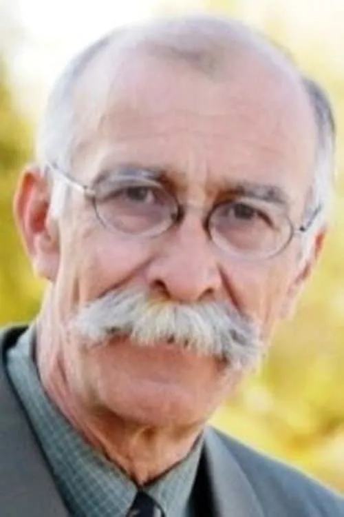 Anthony Zanlungo ha trabajado con Ricardo Andres en 1 ocasiones