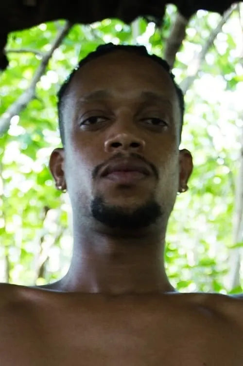 Marcelo Wiliam ha trabajado con Ricardo Baiano en 1 ocasiones