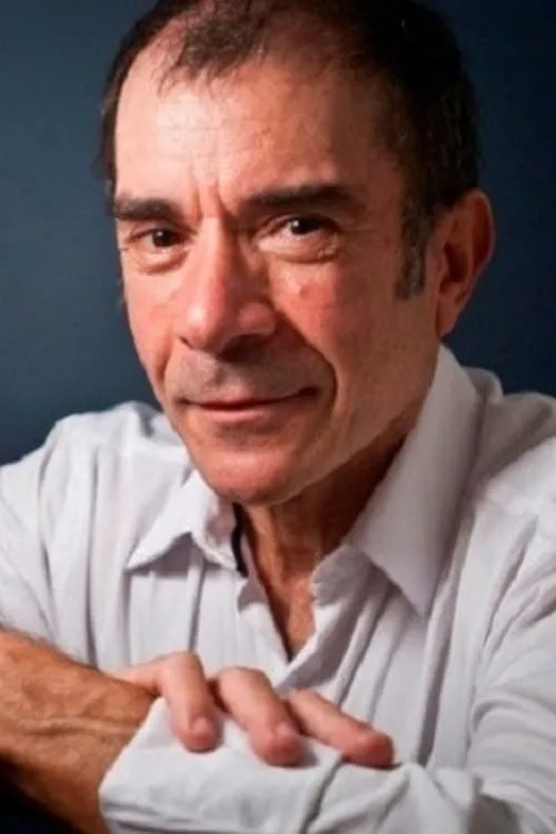 Ivo Müller ha trabajado con Ricardo Blat en 1 ocasiones