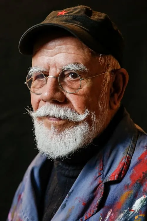 Alejandro Lerner ha trabajado con Ricardo Cohen "Rocambole" en 1 ocasiones