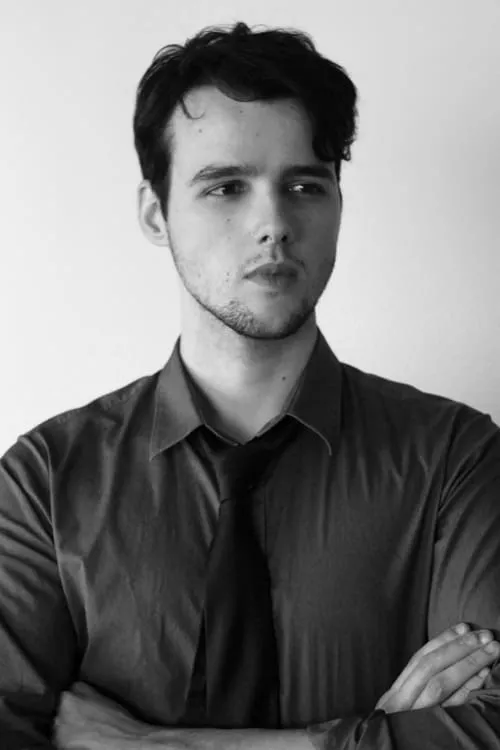 Deborah Findeiss ha trabajado con Ricardo Duarte en 3 ocasiones