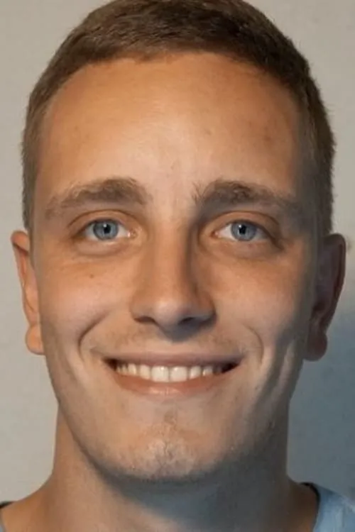 Jorge Luis Alvarez ha trabajado con Ricardo Ewert en 1 ocasiones