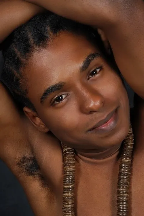 Maria da Conceição ha trabajado con Ricardo Fernandes en 1 ocasiones