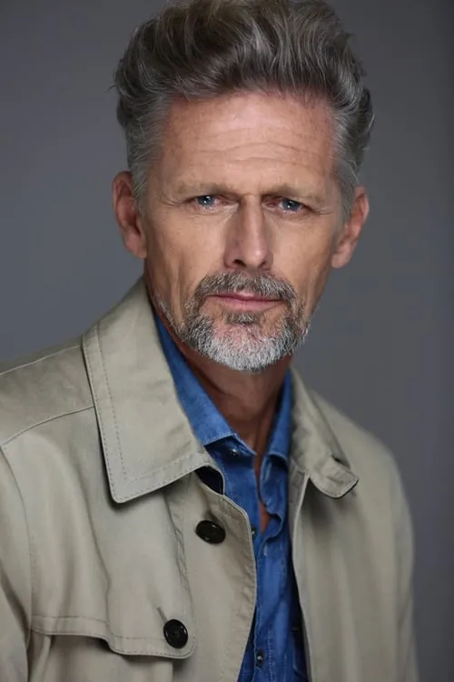 Rafael Almeida ha trabajado con Ricardo Herriot en 1 ocasiones