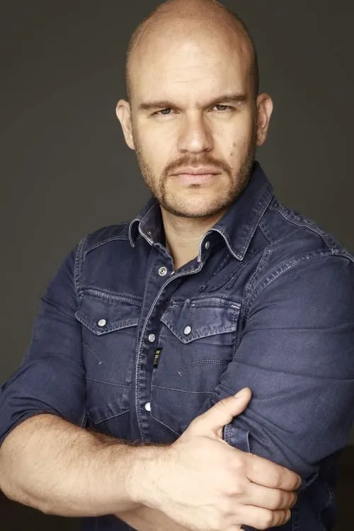 Paola Turbay ha trabajado con Ricardo Leguizamo en 1 ocasiones