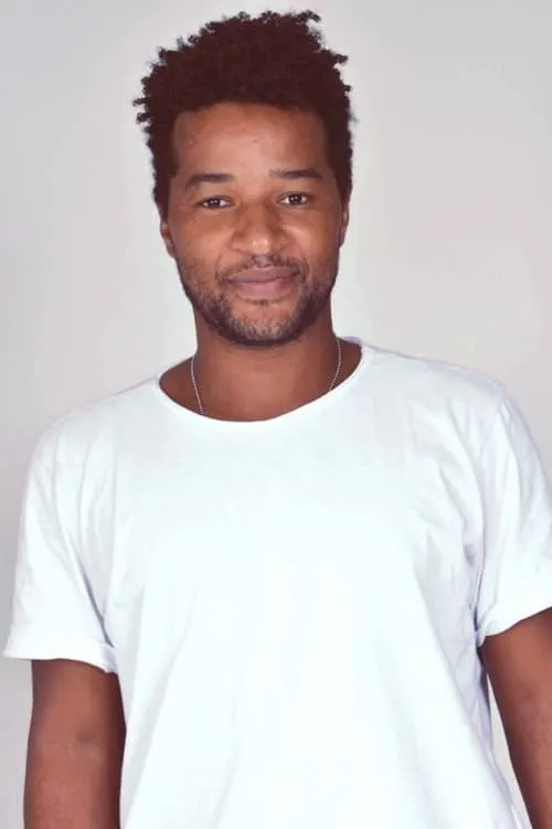 Bernardo Jaloto ha trabajado con Ricardo Lopes en 1 ocasiones