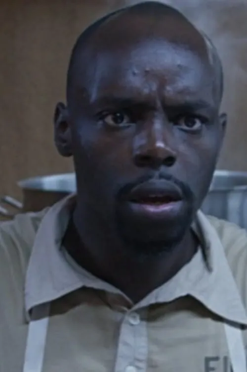 Cristina Azzopardi Schellman ha trabajado con Ricardo Mabuisi en 1 ocasiones