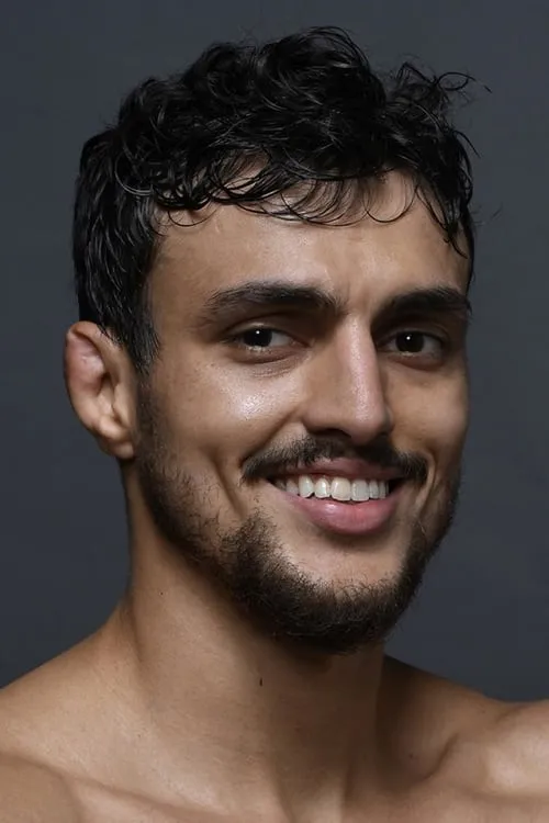 Albert Duraev ha trabajado con Ricardo Ramos en 2 ocasiones