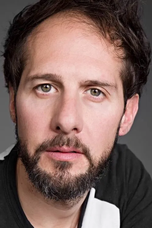 Santiago Michel ha trabajado con Ricardo Reynaud en 1 ocasiones