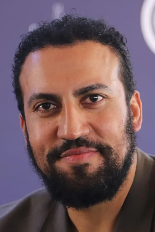 Luiz Bertazzo ha trabajado con Ricardo Teodoro en 1 ocasiones