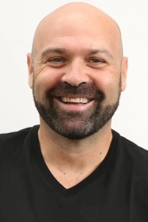 Stéphane Breton ha trabajado con Ricardo Trogi en 3 ocasiones