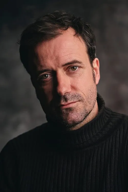 Mafalda Lencastre ha trabajado con Ricardo Vaz Trindade en 1 ocasiones