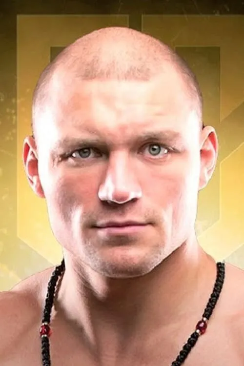 Lucas Browne ha trabajado con Ricards Bolotniks en 1 ocasiones