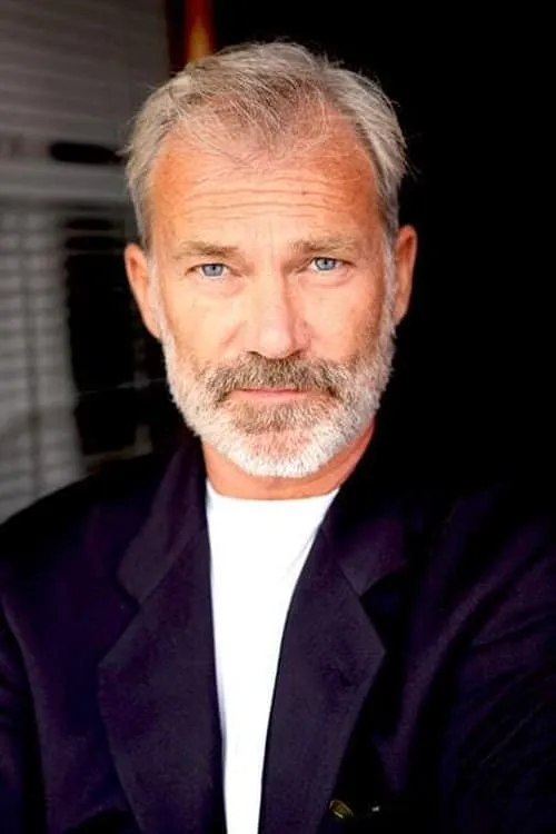 Branko Tesanovic ha trabajado con Riccardo Acerbi en 1 ocasiones