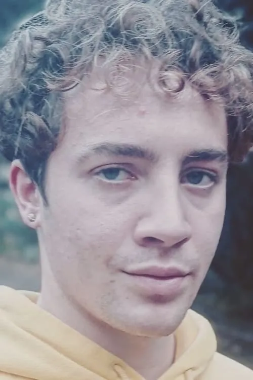 Stefano Deffenu ha trabajado con Riccardo Bombagi en 1 ocasiones