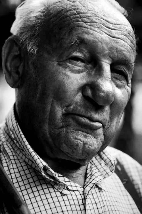 Carlo Mauri ha trabajado con Riccardo Cassin en 1 ocasiones