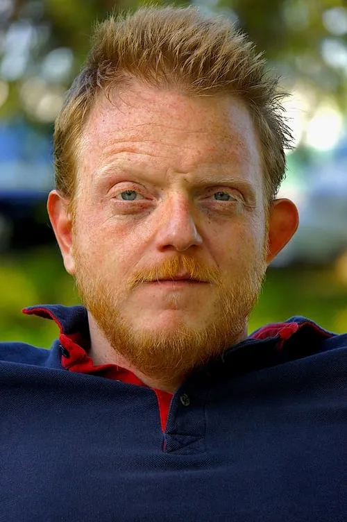 Annabelle Belmondo ha trabajado con Riccardo Cicogna en 1 ocasiones