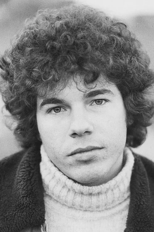 Salvatore Cascio ha trabajado con Riccardo Cocciante en 1 ocasiones