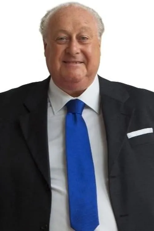 Eugenio Biancalana ha trabajado con Riccardo Corredi en 1 ocasiones