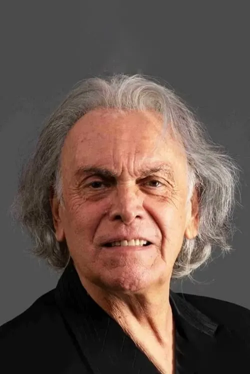 Mariasole Pollio ha trabajado con Riccardo Fogli en 1 ocasiones