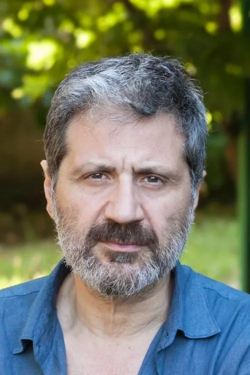 Lorenzo Rapazzini ha trabajado con Riccardo Lombardo en 1 ocasiones