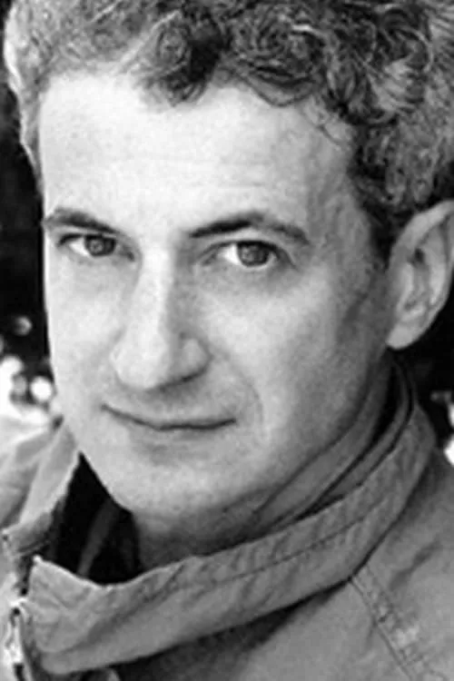 Elena Callegari ha trabajado con Riccardo Maranzana en 1 ocasiones