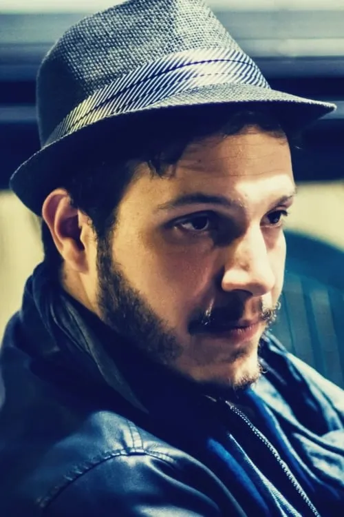 Genadijus Babincevas - Henry Match ha trabajado con Riccardo Romano en 1 ocasiones