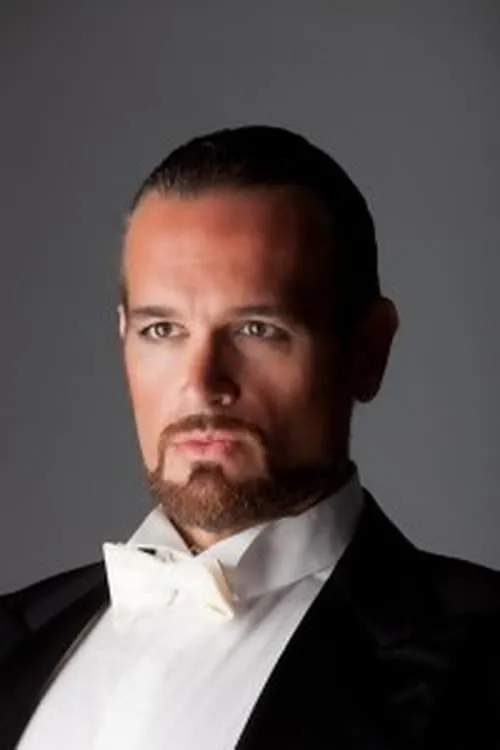 Dimitra Theodossiou ha trabajado con Riccardo Zanellato en 4 ocasiones