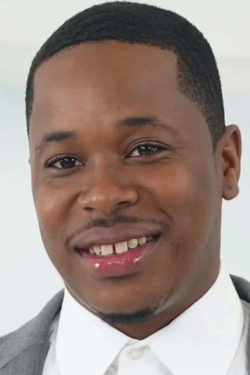 Gianna Ivy ha trabajado con Rich Da Piper en 1 ocasiones