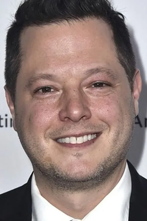 Eric C. Bailey ha trabajado con Rich Delia en 2 ocasiones