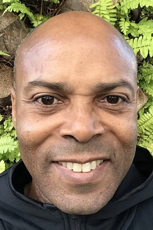 Greg Wayne Elam ha trabajado con Rich Kelley en 1 ocasiones