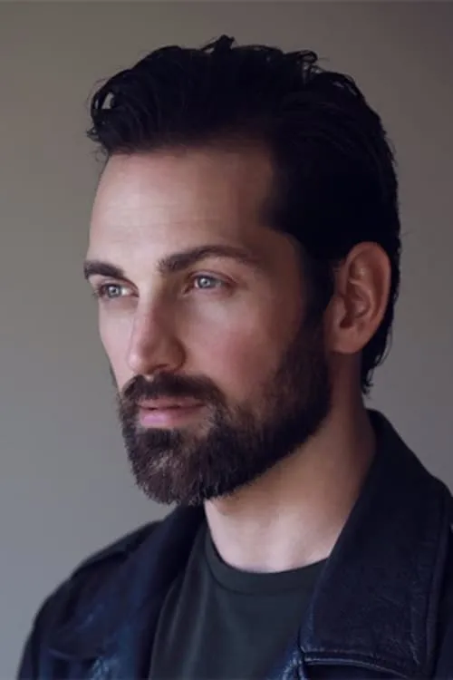 Stacy Layne Matthews ha trabajado con Rich Kleck en 1 ocasiones