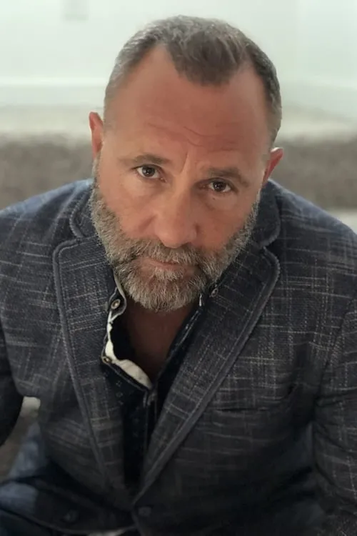 Lisa Bearpark ha trabajado con Rich Payne en 1 ocasiones