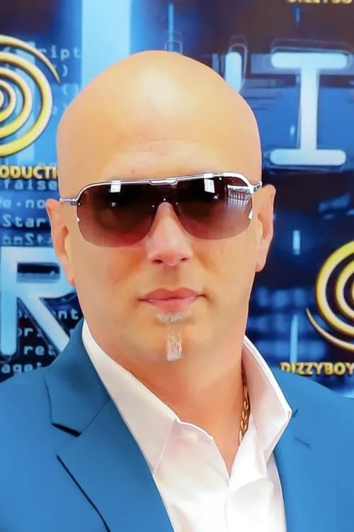 Cassandra Schomer ha trabajado con Rich Rule en 1 ocasiones