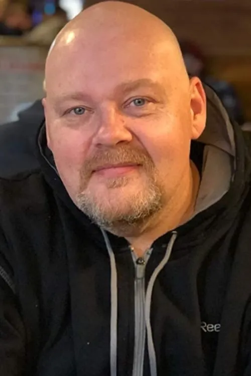 Alfred Briere ha trabajado con Rich Skinner en 1 ocasiones