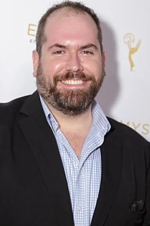 Andrew Micheli ha trabajado con Rich Talarico en 1 ocasiones